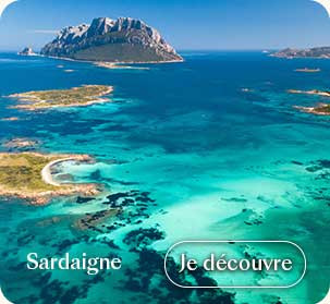 Sardaigne