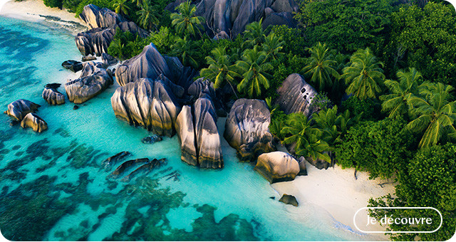 Seychelles