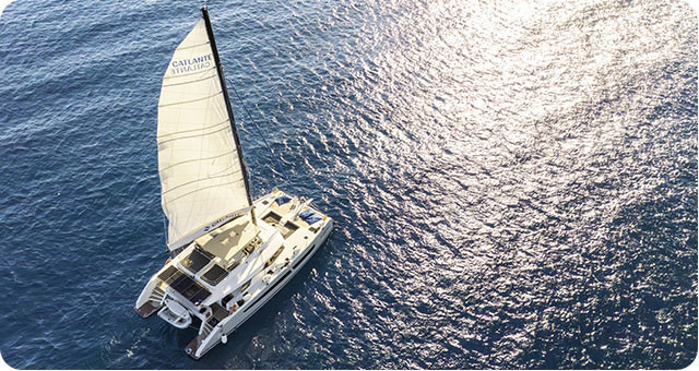 catlante-catamarans.com