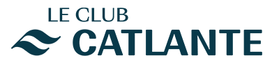 Club Catlante