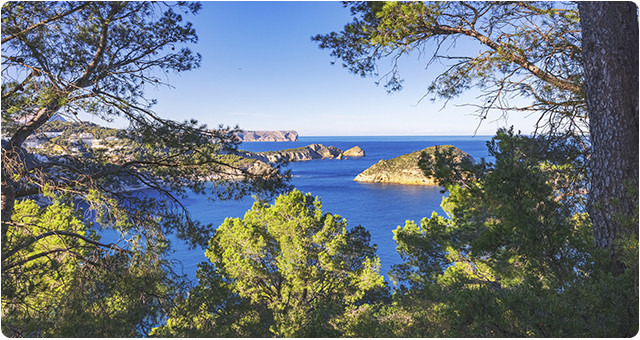Catlante-Catamaran - Provence