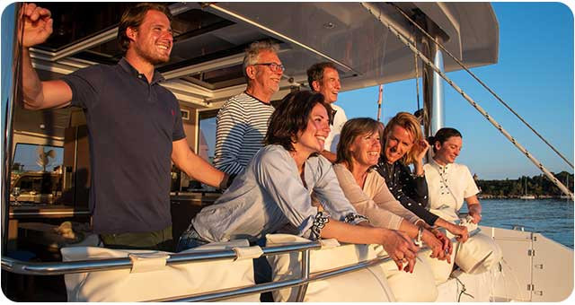 catlante-catamarans.com