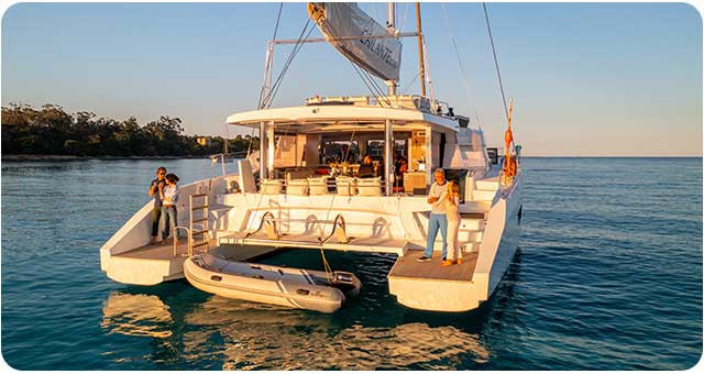 catlante-catamarans.com