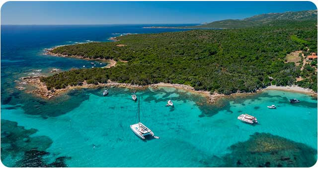 catlante-catamarans.com