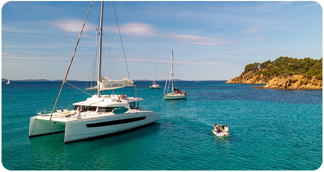 catlante-catamarans.com