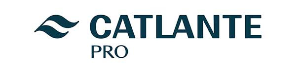 Catlante Catamarans