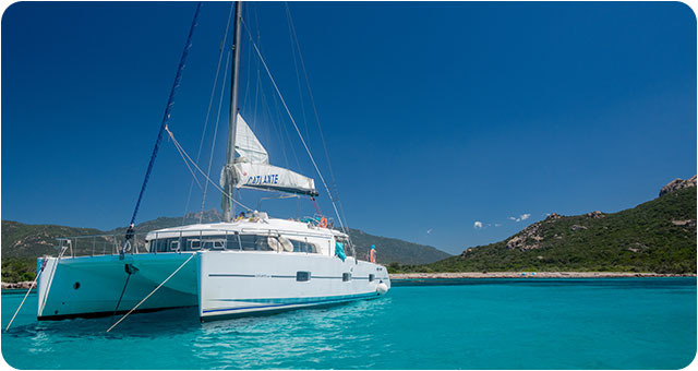 catlante-catamarans.com