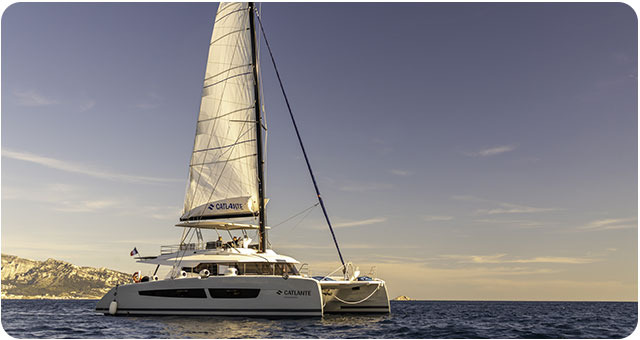 catlante-catamarans.com