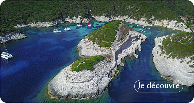 Corsse du Sud 