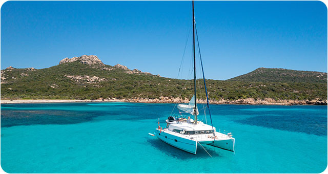 Corse du Sud