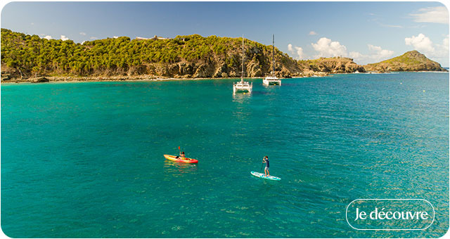 martinique-dominique-guadeloupe-8-jours