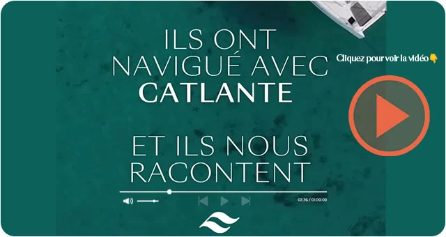 Voir la vidéo