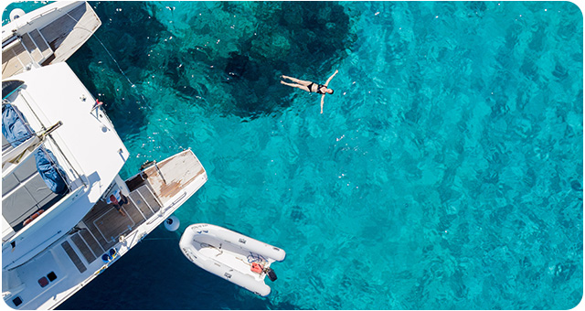 catlante-catamarans.com