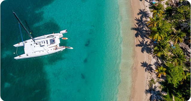 catlante-catamarans.com