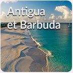 Antigua