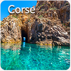 Corse