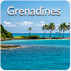 Grenadines