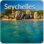 Seychelles