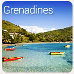 Grenadines