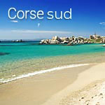 corse sud