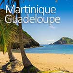 martinique
