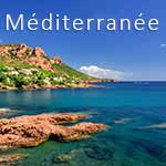 mediterranee