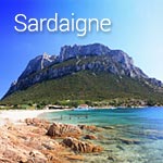 sardaigne