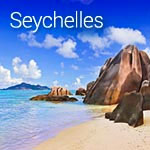 seychelles