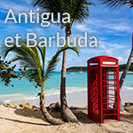 Antigua-Barbuda