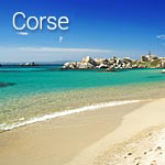 Corse